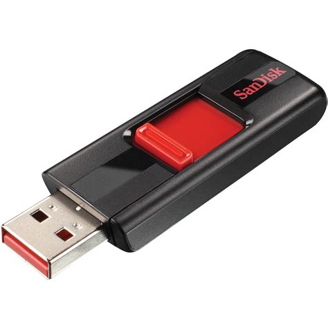 USB Storage Devices .